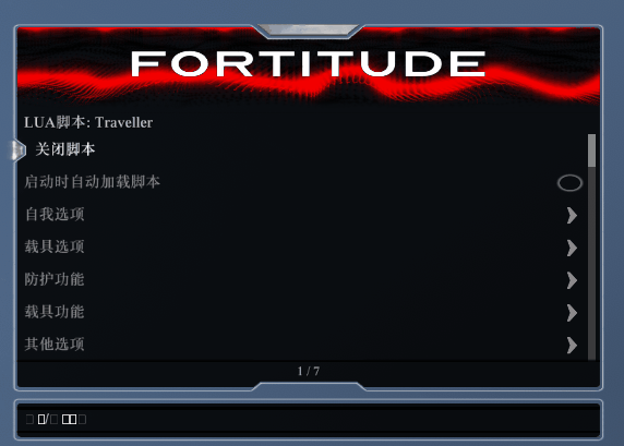 alt text