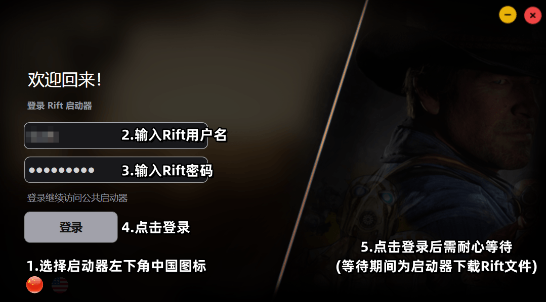 alt text